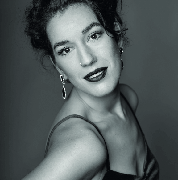 Jelena Dojčinović