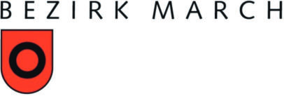 Bezirk March