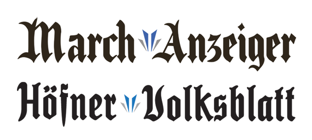 March Anzeiger