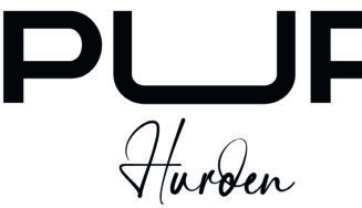 PUF Hurden