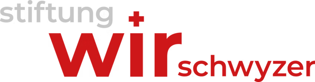 WIR Schwyzer